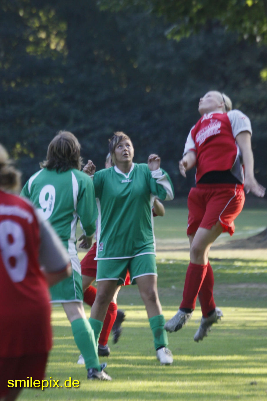 Drakenburg 19.09.09 (372)